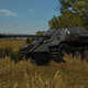 Image for article titled World of Tanks Has Been Hacked, Hide Yo' Wife, Hide Yo' Passwords